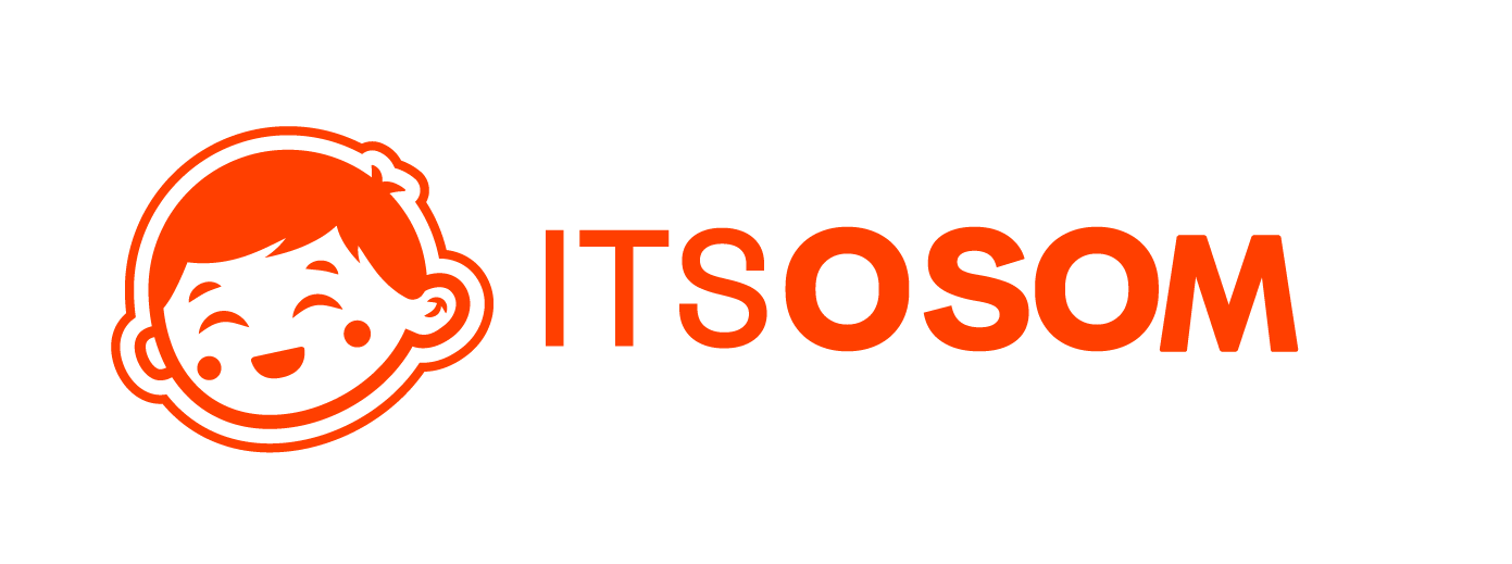 ItsOsom
